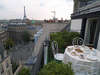 Hotel San Regis 